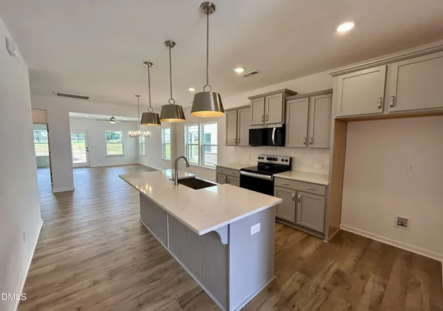 2nd image of 44 Agave Pl #172, Clayton, NC 27527 | MLS# 10187028