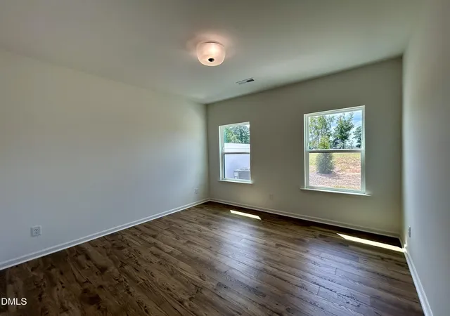 image of 44 Agave Pl #172, Clayton, NC 27527 | MLS# 10187028