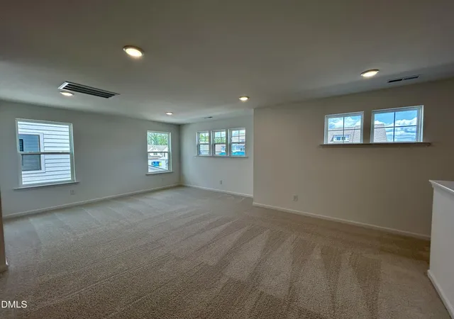 image of 44 Agave Pl #172, Clayton, NC 27527 | MLS# 10187028