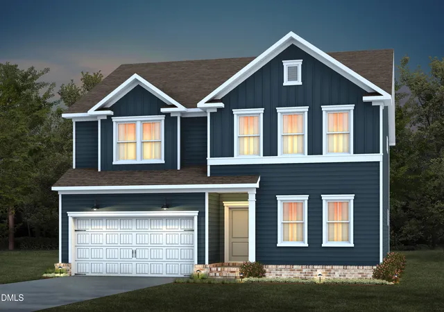 1st image of 637 Ben Ledi Ct, Raleigh, NC 27603 | MLS# 10187029