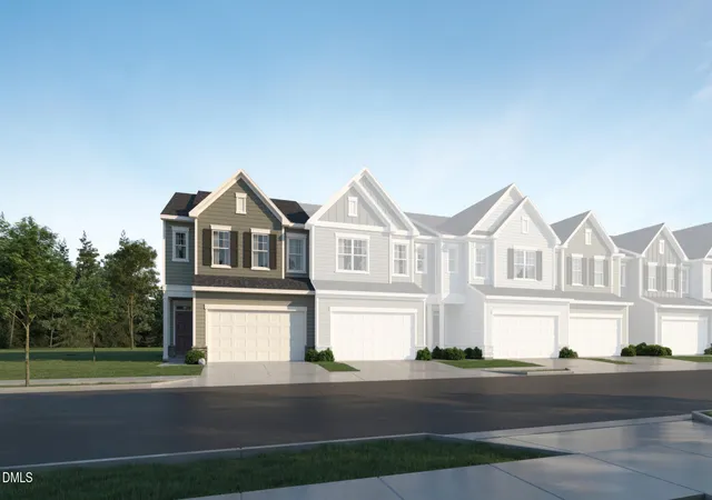 1st image of 1232 Blue Dasher Ln, Wake Forest, NC 27587 | MLS# 10187026