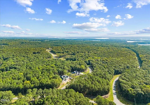 Photo 15 of Land for sale at 93 Firefly Overlook Rd, Pittsboro, NC 27312 | MLS# 10187178 | Listing updated on 2026-08-19