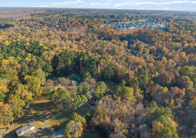 15th image of 9705 Lake Wheeler Rd, Fuquay Varina, NC 27526 | MLS# 10187108