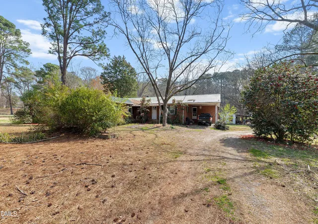 1st image of 9705 Lake Wheeler Rd, Fuquay Varina, NC 27526 | MLS# 10187108