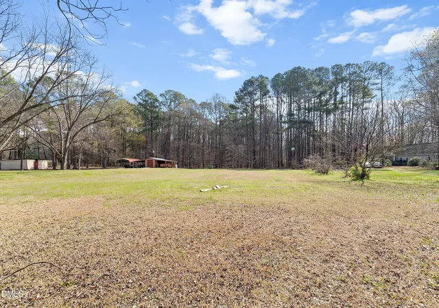 2nd image of 9705 Lake Wheeler Rd, Fuquay Varina, NC 27526 | MLS# 10187108