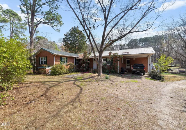 3rd image of 9705 Lake Wheeler Rd, Fuquay Varina, NC 27526 | MLS# 10187108