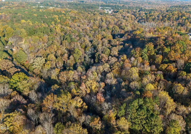 4th image of 9705 Lake Wheeler Rd, Fuquay Varina, NC 27526 | MLS# 10187108