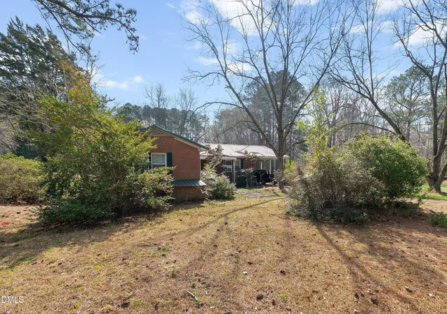5th image of 9705 Lake Wheeler Rd, Fuquay Varina, NC 27526 | MLS# 10187108