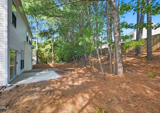 2nd image of 101 Woolard Wy, Apex, NC 27502 | MLS# 10187047