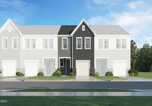 1st image of 2906 Hickory Field Dr, Raleigh, NC 27616 | MLS# 10187044