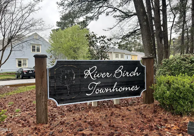 27th image of 5620 Bridgetowne Wy, Raleigh, NC 27609 | MLS# 10187051