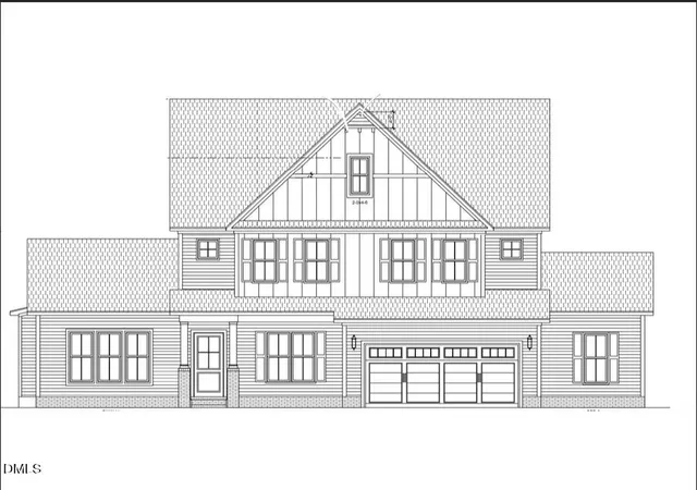 1st image of 2409 Eagle Shot Ct, Fuquay Varina, NC 27526 | MLS# 10187607