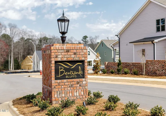 4th image of 2409 Eagle Shot Ct, Fuquay Varina, NC 27526 | MLS# 10187607
