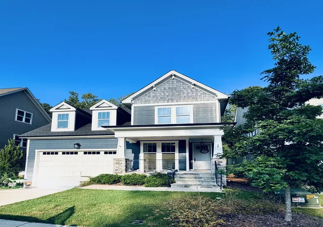 1st image of 39 Monteith Dr, Chapel Hill, NC 27516 | MLS# 10187043