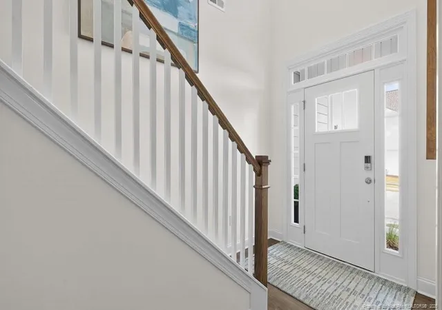 2nd image of 1125 Summer Daisy Dr, Aberdeen, NC 28315 | MLS# 767912
