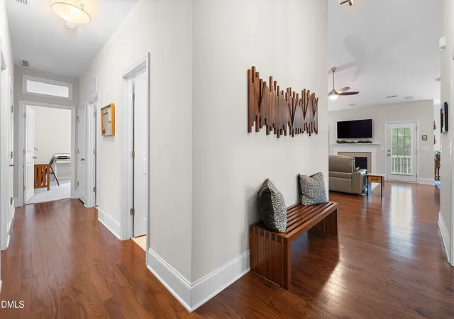 Photo 3 of Single family home for sale at 613 Minerva Dale Dr, Fuquay Varina, NC 27526 | MLS# 10187247 | Listing updated on 2026-09-28