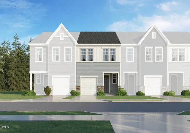 1st image of 2908 Hickory Field Dr, Raleigh, NC 27616 | MLS# 10187049