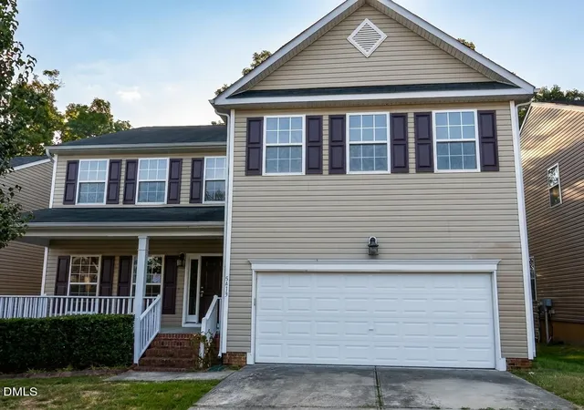 1st image of 5413 Glenmorgan Ln, Raleigh, NC 27616 | MLS# 10187182