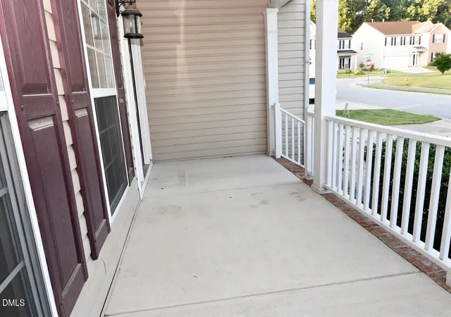 29th image of 5413 Glenmorgan Ln, Raleigh, NC 27616 | MLS# 10187182