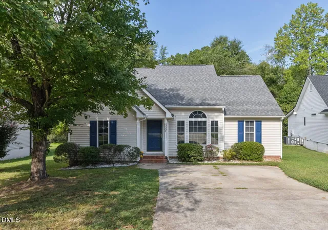 1st image of 3337 Neptune Dr, Raleigh, NC 27604 | MLS# 10187882