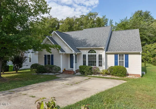 2nd image of 3337 Neptune Dr, Raleigh, NC 27604 | MLS# 10187882