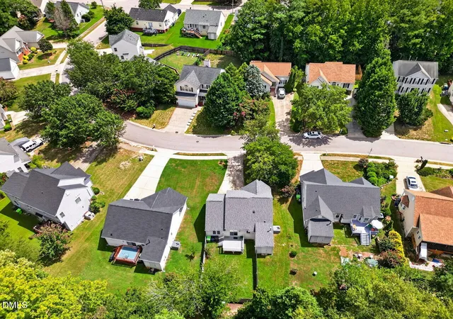 34th image of 3337 Neptune Dr, Raleigh, NC 27604 | MLS# 10187882