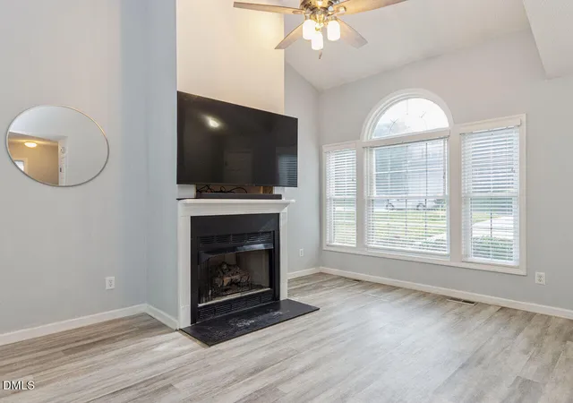 Photo 3 of Single family home for sale at 3337 Neptune Dr, Raleigh, NC 27604 | MLS# 10187882 | Listing updated on 2026-10-21