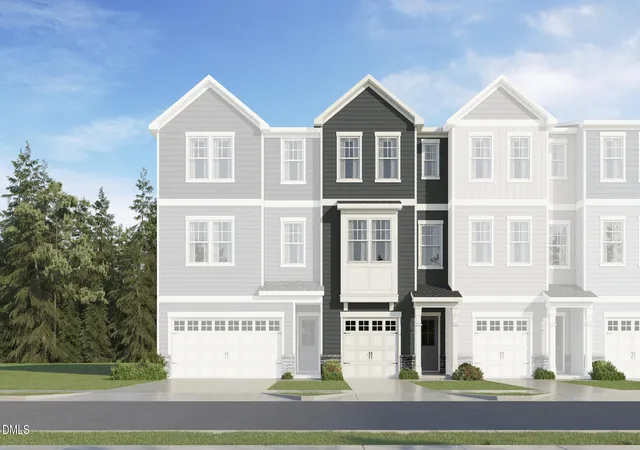1st image of 223 Snowfield Dr, Garner, NC 27529 | MLS# 10187052