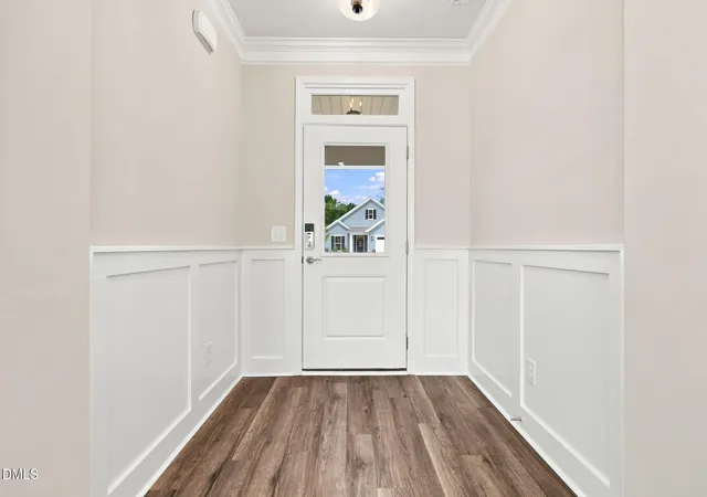 5th image of 138 Oban Dr, Sanford, NC 27330 | MLS# 10188245