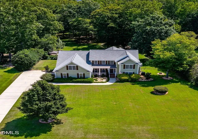 4th image of 147 Michael Wy, Clayton, NC 27520 | MLS# 10187349