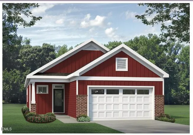 1st image of 23 Watauga Wy, Clayton, NC 27527 | MLS# 10187058