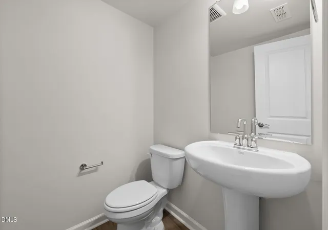24th image of 923 Fearless Rd, Durham, NC 27703 | MLS# 10187065