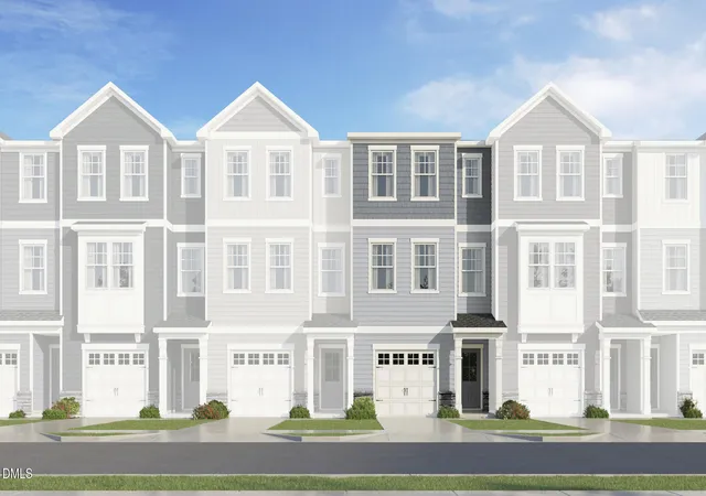 1st image of 225 Snowfield Dr, Garner, NC 27529 | MLS# 10187057