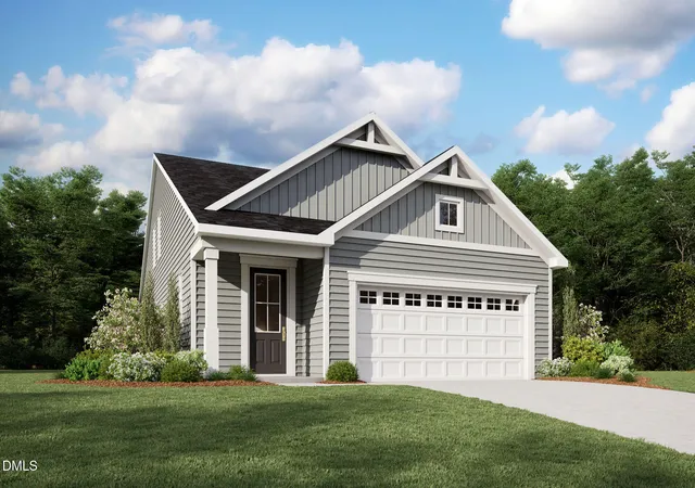 1st image of 176 Bull Bay Ln, Garner, NC 27529 | MLS# 10187072