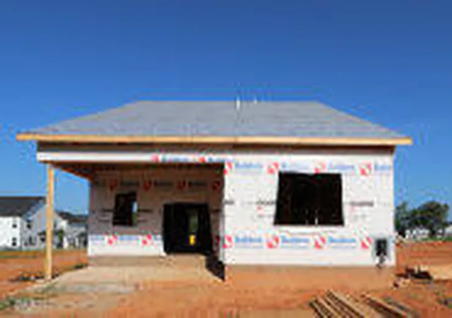 2nd image of 176 Bull Bay Ln, Garner, NC 27529 | MLS# 10187072