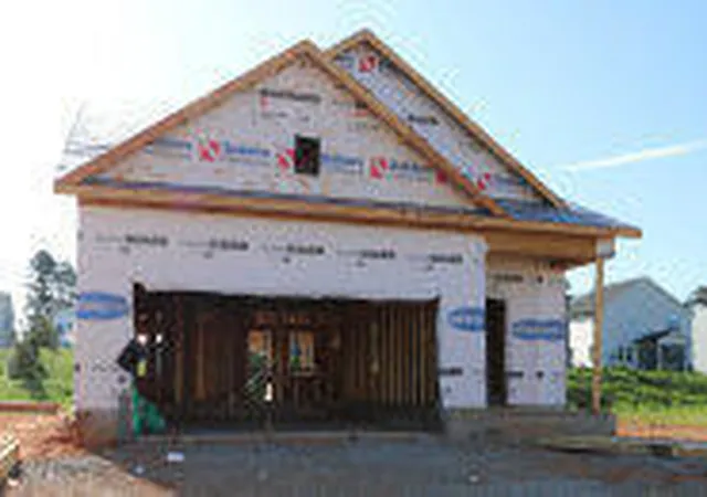 3rd image of 176 Bull Bay Ln, Garner, NC 27529 | MLS# 10187072