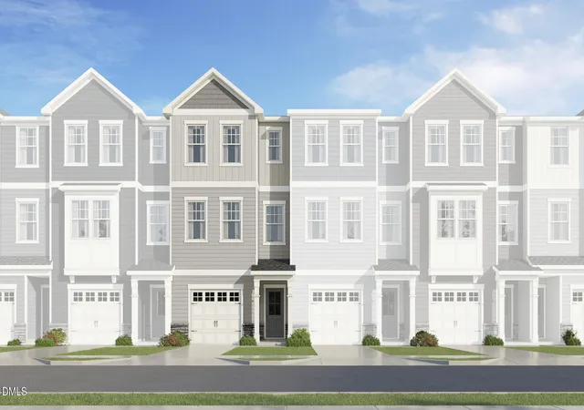 1st image of 227 Snowfield Dr, Garner, NC 27529 | MLS# 10187059