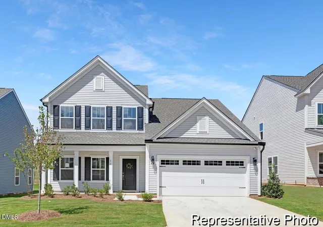 1st image of 34 Hawks View Pt #390, Pittsboro, NC 27312 | MLS# 10187089