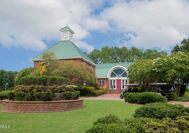 51st image of 176 Glenwood Ct, Spring Lake, NC 28390 | MLS# 10187819