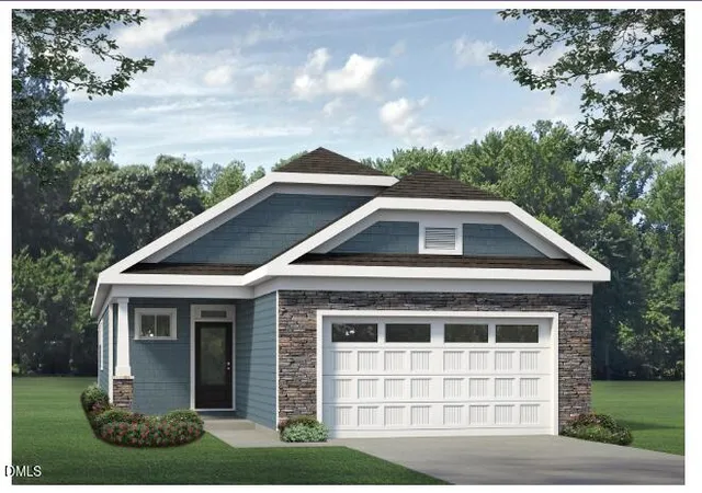 1st image of 17 Watauga Wy, Clayton, NC 27527 | MLS# 10187068