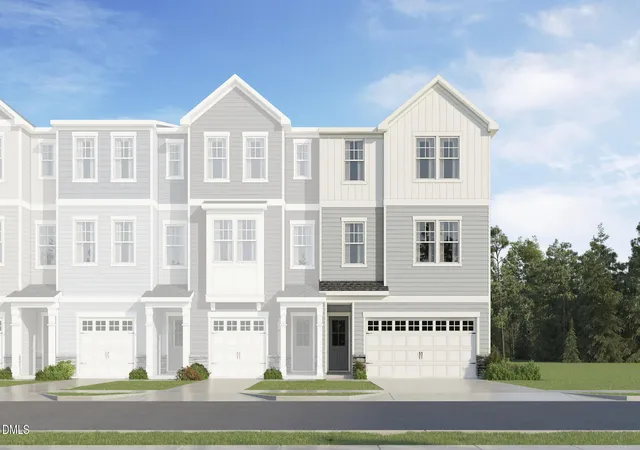1st image of 221 Snowfield Dr, Garner, NC 27529 | MLS# 10187070