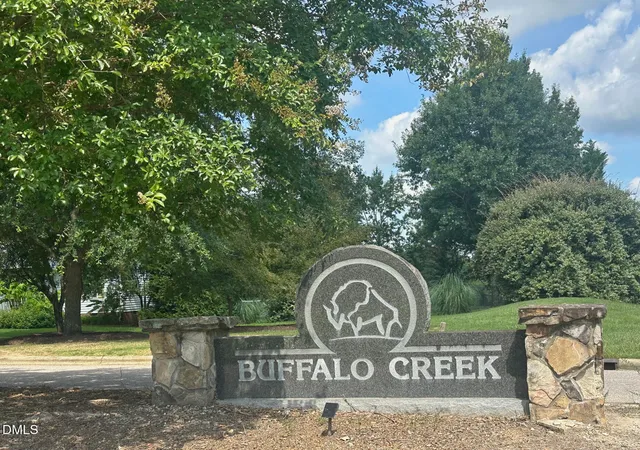 33rd image of 88 Appaloosa Ln, Zebulon, NC 27597 | MLS# 10187732