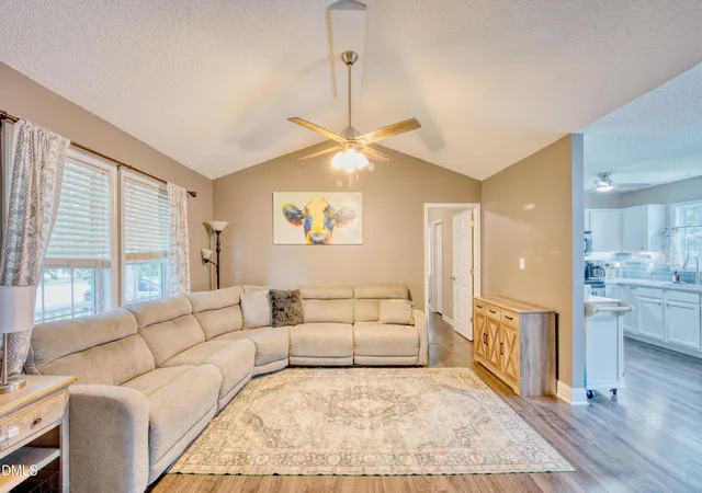 4th image of 88 Appaloosa Ln, Zebulon, NC 27597 | MLS# 10187732
