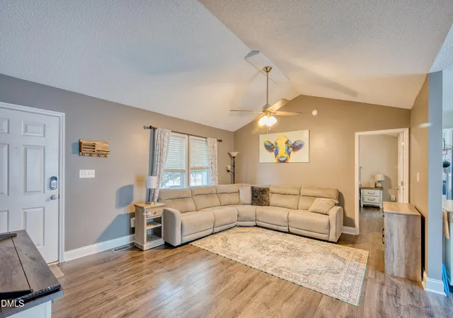 5th image of 88 Appaloosa Ln, Zebulon, NC 27597 | MLS# 10187732