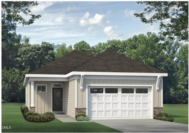 1st image of 29 Watauga Wy, Clayton, NC 27527 | MLS# 10187069