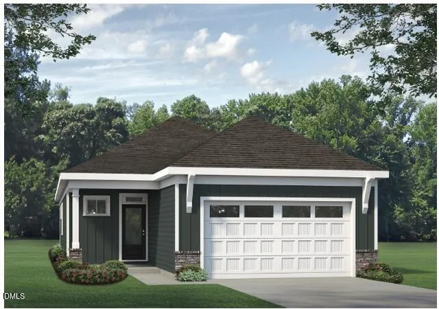 1st image of 16 Carteret Ct, Clayton, NC 27527 | MLS# 10187073