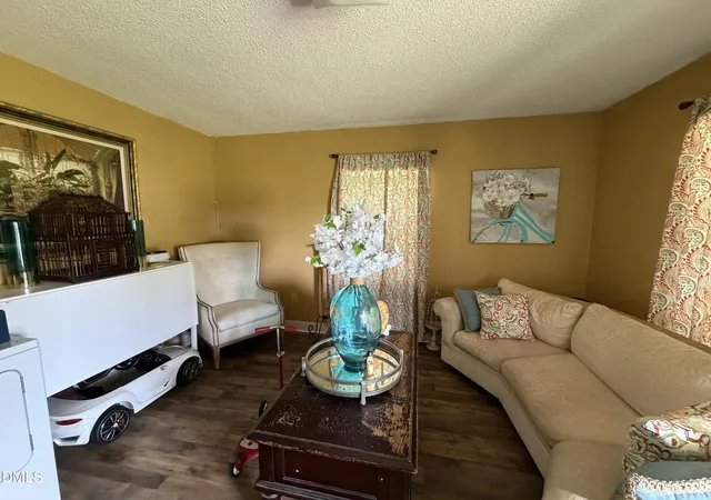 Photo 2 of Single family home for sale at 143 Live Oak Church, Selma, NC 27576 | MLS# 10187200 | Listing updated on 2026-08-19