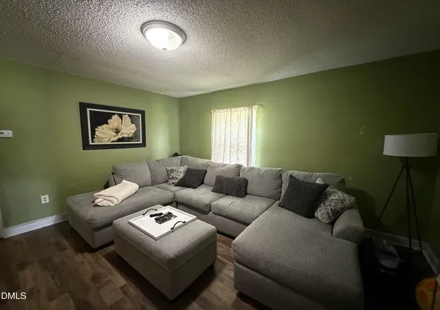Photo 3 of Single family home for sale at 143 Live Oak Church, Selma, NC 27576 | MLS# 10187200 | Listing updated on 2026-08-19