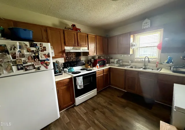 Photo 4 of Single family home for sale at 143 Live Oak Church, Selma, NC 27576 | MLS# 10187200 | Listing updated on 2026-08-19