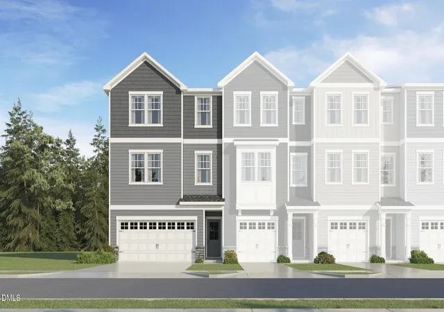 1st image of 231 Snowfield Dr, Garner, NC 27529 | MLS# 10187075